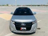 Ford Edge Sport